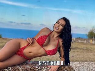 ReynaQuinn