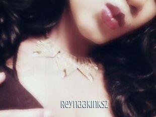 ReynaaKinksz