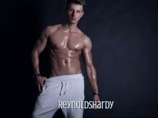 ReynoldsHardy