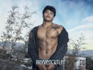 ReyvenCutler