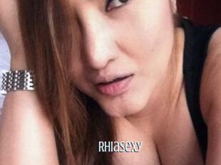 Rhia_Sexy