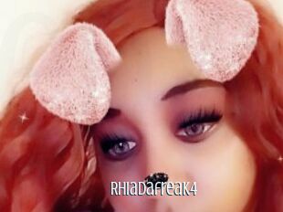 Rhiadafreak4