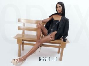 RhianLim