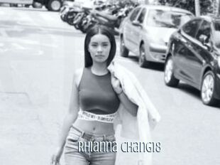 Rhianna_chang18