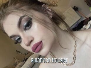 Rhiannon_Housier