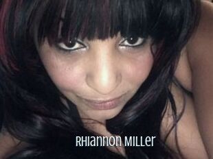 Rhiannon_Miller