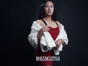 RhizaKuzma