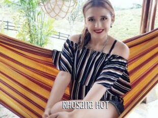 Rhosana_hot