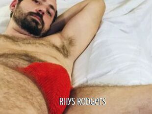 Rhys_Rodgers