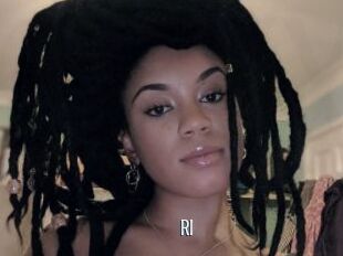 Ri