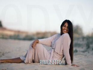 RiMulatto
