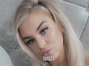 RiRi23