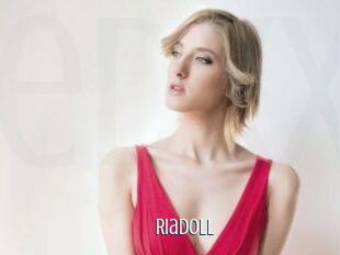RiaDoll