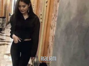 RiaLiani
