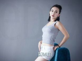 RiaMun