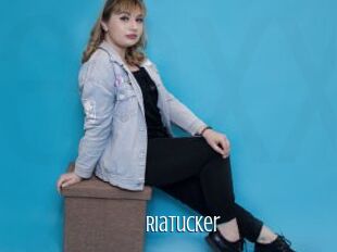 RiaTucker