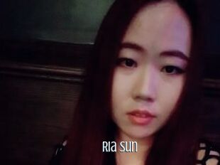 Ria_Sun
