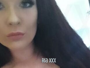 Ria_xxx