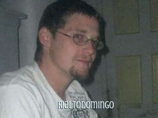 Rialtodomingo