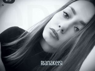 RianaKeisi