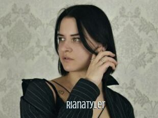 RianaTyler