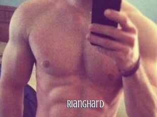 Rianghard