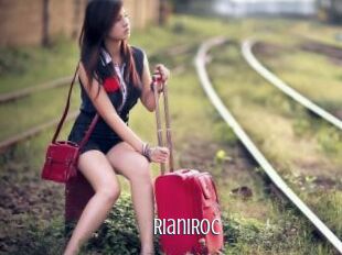 RianiRoc