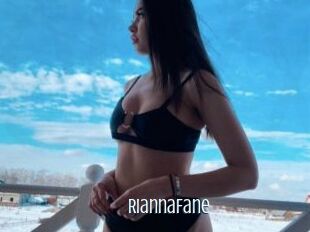 RiannaFane
