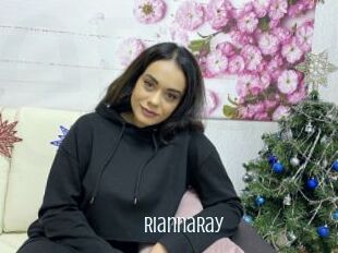 RiannaRay
