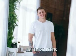 RiantMuscleChris