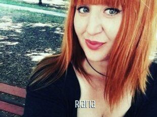 Riaria