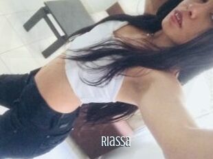 Riassa