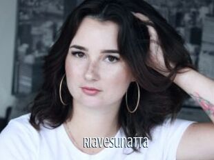 RiaveSunatta