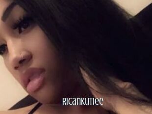 RicanKutiee
