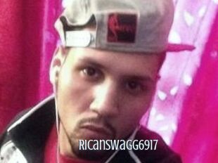 RicanSwagg6917