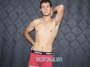 RicardGalvin