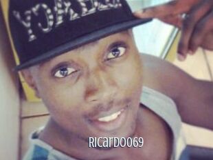 Ricardo069