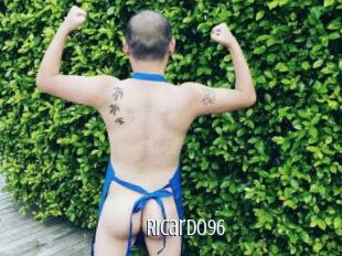 Ricardo96