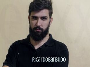 RicardoBarbudo