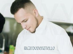 RicardoDenatello