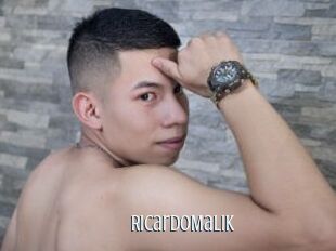 RicardoMalik