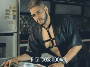 Ricardosandoval