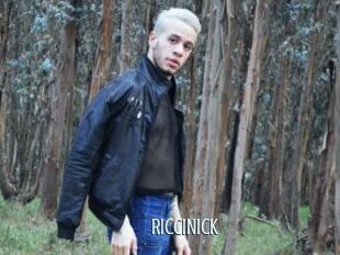 RicciNick