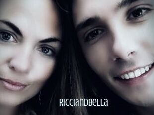 RicciandBella