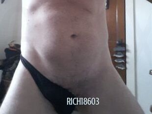Rich18603