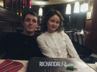 RichAndAlfa