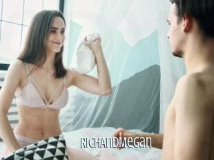RichAndMegan