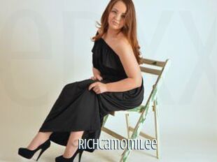 RichCamomilee