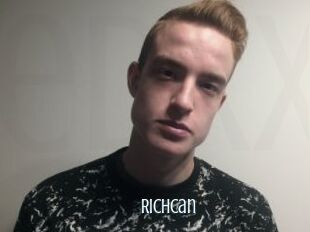 RichCan