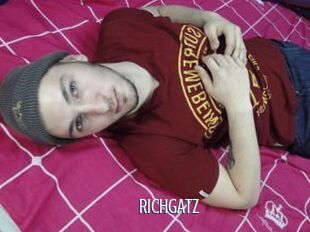 RichGATZ